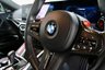 USED 2023 D BMW M2 3.0 BiTurbo Coupe 2dr Petrol Steptronic Euro 6 (s/s) (460 ps) ***HUGE SPEC CAR***
