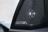 USED 2023 D BMW M2 3.0 BiTurbo Coupe 2dr Petrol Steptronic Euro 6 (s/s) (460 ps) ***HUGE SPEC CAR***