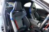 USED 2023 D BMW M2 3.0 BiTurbo Coupe 2dr Petrol Steptronic Euro 6 (s/s) (460 ps) ***HUGE SPEC CAR***