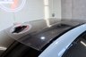 USED 2023 D BMW M2 3.0 BiTurbo Coupe 2dr Petrol Steptronic Euro 6 (s/s) (460 ps) ***HUGE SPEC CAR***