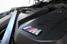 USED 2023 D BMW M2 3.0 BiTurbo Coupe 2dr Petrol Steptronic Euro 6 (s/s) (460 ps) ***HUGE SPEC CAR***