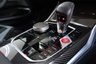 USED 2023 D BMW M2 3.0 BiTurbo Coupe 2dr Petrol Steptronic Euro 6 (s/s) (460 ps) ***HUGE SPEC CAR***