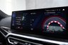 USED 2023 D BMW M2 3.0 BiTurbo Coupe 2dr Petrol Steptronic Euro 6 (s/s) (460 ps) ***HUGE SPEC CAR***