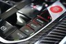 USED 2023 D BMW M2 3.0 BiTurbo Coupe 2dr Petrol Steptronic Euro 6 (s/s) (460 ps) ***HUGE SPEC CAR***