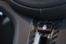USED 2023 D BMW M2 3.0 BiTurbo Coupe 2dr Petrol Steptronic Euro 6 (s/s) (460 ps) ***HUGE SPEC CAR***