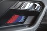 USED 2023 D BMW M2 3.0 BiTurbo Coupe 2dr Petrol Steptronic Euro 6 (s/s) (460 ps) ***HUGE SPEC CAR***