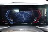 USED 2023 D BMW M2 3.0 BiTurbo Coupe 2dr Petrol Steptronic Euro 6 (s/s) (460 ps) ***HUGE SPEC CAR***