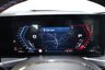 USED 2023 D BMW M2 3.0 BiTurbo Coupe 2dr Petrol Steptronic Euro 6 (s/s) (460 ps) ***HUGE SPEC CAR***