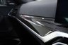 USED 2023 D BMW M2 3.0 BiTurbo Coupe 2dr Petrol Steptronic Euro 6 (s/s) (460 ps) ***HUGE SPEC CAR***