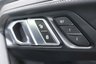 USED 2023 D BMW M2 3.0 BiTurbo Coupe 2dr Petrol Steptronic Euro 6 (s/s) (460 ps) ***HUGE SPEC CAR***