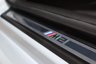 USED 2023 D BMW M2 3.0 BiTurbo Coupe 2dr Petrol Steptronic Euro 6 (s/s) (460 ps) ***HUGE SPEC CAR***