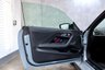 USED 2023 D BMW M2 3.0 BiTurbo Coupe 2dr Petrol Steptronic Euro 6 (s/s) (460 ps) ***HUGE SPEC CAR***