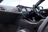 USED 2023 D BMW M2 3.0 BiTurbo Coupe 2dr Petrol Steptronic Euro 6 (s/s) (460 ps) ***HUGE SPEC CAR***