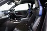 USED 2023 D BMW M2 3.0 BiTurbo Coupe 2dr Petrol Steptronic Euro 6 (s/s) (460 ps) ***HUGE SPEC CAR***
