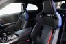 USED 2023 D BMW M2 3.0 BiTurbo Coupe 2dr Petrol Steptronic Euro 6 (s/s) (460 ps) ***HUGE SPEC CAR***