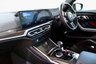 USED 2023 D BMW M2 3.0 BiTurbo Coupe 2dr Petrol Steptronic Euro 6 (s/s) (460 ps) ***HUGE SPEC CAR***