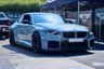 USED 2023 D BMW M2 3.0 BiTurbo Coupe 2dr Petrol Steptronic Euro 6 (s/s) (460 ps) ***HUGE SPEC CAR***