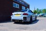 USED 2023 D BMW M2 3.0 BiTurbo Coupe 2dr Petrol Steptronic Euro 6 (s/s) (460 ps) ***HUGE SPEC CAR***