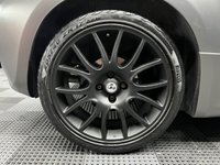 USED 2020 69 ABARTH 595 1.4 T-Jet Pista 70th Hatchback 3dr Petrol Manual Euro 6 (165 bhp) 