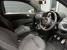 USED 2020 69 ABARTH 595 1.4 T-Jet Pista 70th Hatchback 3dr Petrol Manual Euro 6 (165 bhp) 