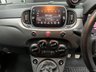USED 2020 69 ABARTH 595 1.4 T-Jet Pista 70th Hatchback 3dr Petrol Manual Euro 6 (165 bhp) 