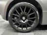 USED 2020 69 ABARTH 595 1.4 T-Jet Pista 70th Hatchback 3dr Petrol Manual Euro 6 (165 bhp) 