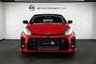 USED 2022 71 TOYOTA YARIS 1.6T GR Circuit Hatchback 3dr Petrol Manual AWD Euro 6 (261 ps) Litchfield Exhaust, Map & Buckets