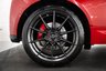 USED 2022 71 TOYOTA YARIS 1.6T GR Circuit Hatchback 3dr Petrol Manual AWD Euro 6 (261 ps) Litchfield Exhaust, Map & Buckets