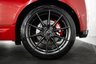 USED 2022 71 TOYOTA YARIS 1.6T GR Circuit Hatchback 3dr Petrol Manual AWD Euro 6 (261 ps) Litchfield Exhaust, Map & Buckets