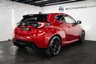 USED 2022 71 TOYOTA YARIS 1.6T GR Circuit Hatchback 3dr Petrol Manual AWD Euro 6 (261 ps) Litchfield Exhaust, Map & Buckets