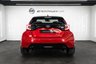 USED 2022 71 TOYOTA YARIS 1.6T GR Circuit Hatchback 3dr Petrol Manual AWD Euro 6 (261 ps) Litchfield Exhaust, Map & Buckets