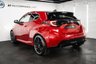 USED 2022 71 TOYOTA YARIS 1.6T GR Circuit Hatchback 3dr Petrol Manual AWD Euro 6 (261 ps) Litchfield Exhaust, Map & Buckets