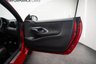 USED 2022 71 TOYOTA YARIS 1.6T GR Circuit Hatchback 3dr Petrol Manual AWD Euro 6 (261 ps) Litchfield Exhaust, Map & Buckets