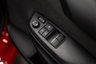 USED 2022 71 TOYOTA YARIS 1.6T GR Circuit Hatchback 3dr Petrol Manual AWD Euro 6 (261 ps) Litchfield Exhaust, Map & Buckets