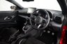USED 2022 71 TOYOTA YARIS 1.6T GR Circuit Hatchback 3dr Petrol Manual AWD Euro 6 (261 ps) Litchfield Exhaust, Map & Buckets