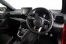 USED 2022 71 TOYOTA YARIS 1.6T GR Circuit Hatchback 3dr Petrol Manual AWD Euro 6 (261 ps) Litchfield Exhaust, Map & Buckets