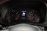 USED 2022 71 TOYOTA YARIS 1.6T GR Circuit Hatchback 3dr Petrol Manual AWD Euro 6 (261 ps) Litchfield Exhaust, Map & Buckets