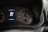 USED 2022 71 TOYOTA YARIS 1.6T GR Circuit Hatchback 3dr Petrol Manual AWD Euro 6 (261 ps) Litchfield Exhaust, Map & Buckets