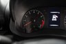 USED 2022 71 TOYOTA YARIS 1.6T GR Circuit Hatchback 3dr Petrol Manual AWD Euro 6 (261 ps) Litchfield Exhaust, Map & Buckets