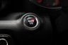 USED 2022 71 TOYOTA YARIS 1.6T GR Circuit Hatchback 3dr Petrol Manual AWD Euro 6 (261 ps) Litchfield Exhaust, Map & Buckets