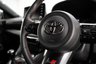 USED 2022 71 TOYOTA YARIS 1.6T GR Circuit Hatchback 3dr Petrol Manual AWD Euro 6 (261 ps) Litchfield Exhaust, Map & Buckets