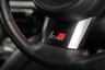 USED 2022 71 TOYOTA YARIS 1.6T GR Circuit Hatchback 3dr Petrol Manual AWD Euro 6 (261 ps) Litchfield Exhaust, Map & Buckets