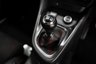 USED 2022 71 TOYOTA YARIS 1.6T GR Circuit Hatchback 3dr Petrol Manual AWD Euro 6 (261 ps) Litchfield Exhaust, Map & Buckets