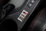 USED 2022 71 TOYOTA YARIS 1.6T GR Circuit Hatchback 3dr Petrol Manual AWD Euro 6 (261 ps) Litchfield Exhaust, Map & Buckets