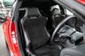 USED 2022 71 TOYOTA YARIS 1.6T GR Circuit Hatchback 3dr Petrol Manual AWD Euro 6 (261 ps) Litchfield Exhaust, Map & Buckets