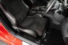 USED 2022 71 TOYOTA YARIS 1.6T GR Circuit Hatchback 3dr Petrol Manual AWD Euro 6 (261 ps) Litchfield Exhaust, Map & Buckets