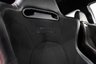 USED 2022 71 TOYOTA YARIS 1.6T GR Circuit Hatchback 3dr Petrol Manual AWD Euro 6 (261 ps) Litchfield Exhaust, Map & Buckets