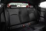 USED 2022 71 TOYOTA YARIS 1.6T GR Circuit Hatchback 3dr Petrol Manual AWD Euro 6 (261 ps) Litchfield Exhaust, Map & Buckets