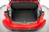 USED 2022 71 TOYOTA YARIS 1.6T GR Circuit Hatchback 3dr Petrol Manual AWD Euro 6 (261 ps) Litchfield Exhaust, Map & Buckets