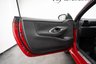 USED 2022 71 TOYOTA YARIS 1.6T GR Circuit Hatchback 3dr Petrol Manual AWD Euro 6 (261 ps) Litchfield Exhaust, Map & Buckets